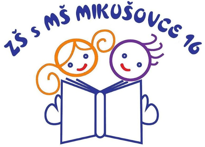 Mikušovce zs